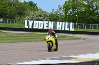 enduro-digital-images;event-digital-images;eventdigitalimages;lydden-hill;lydden-no-limits-trackday;lydden-photographs;lydden-trackday-photographs;no-limits-trackdays;peter-wileman-photography;racing-digital-images;trackday-digital-images;trackday-photos